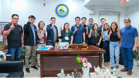 list of mayors of general santos city|General Santos .